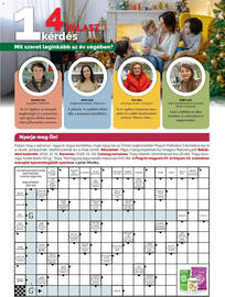 Pingvin Patika akciós újság Oldal 23