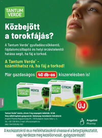 Pingvin Patika akciós újság Oldal 24