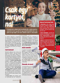 Pingvin Patika akciós újság Oldal 6