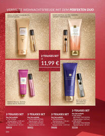 Avon Prospekt Seite 102