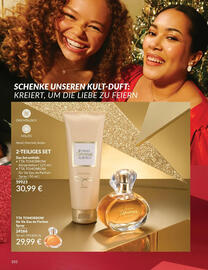 Avon Prospekt Seite 104