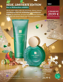 Avon Prospekt Seite 107