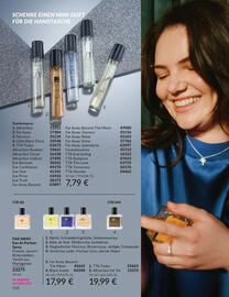 Avon Prospekt Seite 112
