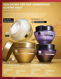 Avon Prospekt Seite 12
