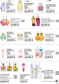 Avon Prospekt Seite 131