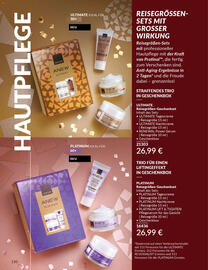 Avon Prospekt Seite 132