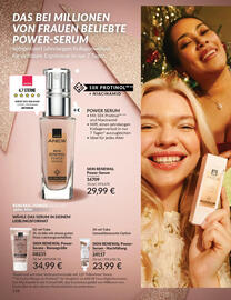 Avon Prospekt Seite 138