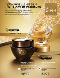 Avon Prospekt Seite 139