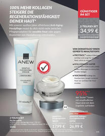 Avon Prospekt Seite 143