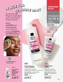Avon Prospekt Seite 145