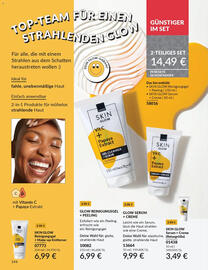 Avon Prospekt Seite 148