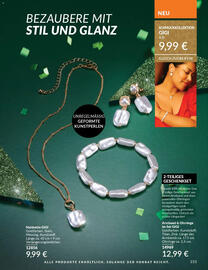 Avon Prospekt Seite 155