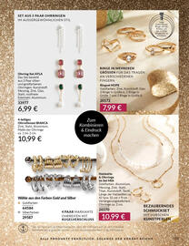 Avon Prospekt Seite 161