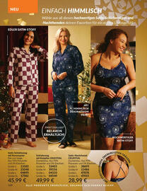 Avon Prospekt Seite 170