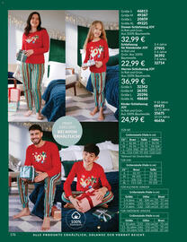 Avon Prospekt Seite 178