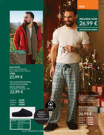 Avon Prospekt Seite 187