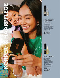 Avon Prospekt Seite 192