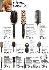 Avon Prospekt Seite 198