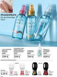 Avon Prospekt Seite 200