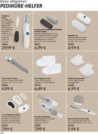 Avon Prospekt Seite 202