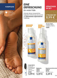 Avon Prospekt Seite 203