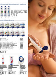Avon Prospekt Seite 212