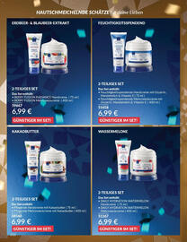 Avon Prospekt Seite 214