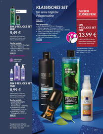 Avon Prospekt Seite 219