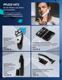 Avon Prospekt Seite 220