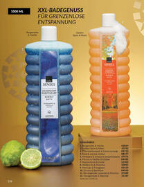 Avon Prospekt Seite 228