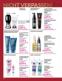 Avon Prospekt Seite 236