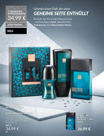 Avon Prospekt Seite 32