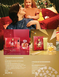 Avon Prospekt Seite 36