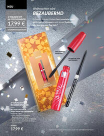 Avon Prospekt Seite 48