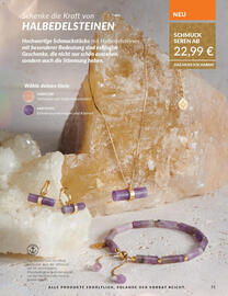 Avon Prospekt Seite 53