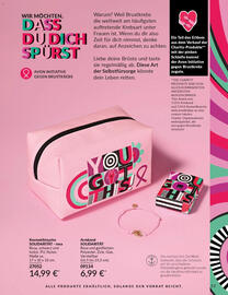 Avon Prospekt Seite 55