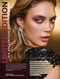 Avon Prospekt Seite 56