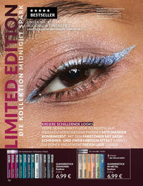 Avon Prospekt Seite 58