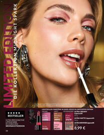 Avon Prospekt Seite 60