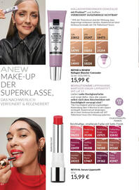 Avon Prospekt Seite 66