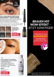 Avon Prospekt Seite 75