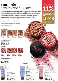 Avon Prospekt Seite 87