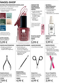 Avon Prospekt Seite 90
