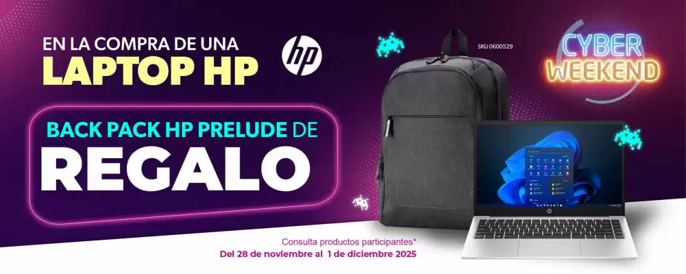 Catálogo Ofix (válido hasta 1-12)