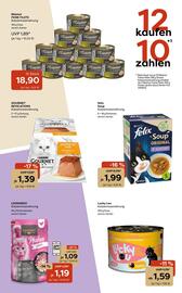 Zoo & Co Prospekt woche 49 Seite 2