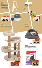 Zoo & Co Prospekt woche 49 Seite 5