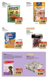 Zoo & Co Prospekt woche 49 Seite 8