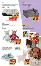 Zoo & Co Prospekt woche 49 Seite 9