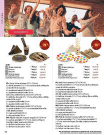 BetterStyle katalógus Oldal 10