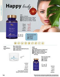 BetterStyle katalógus Oldal 101